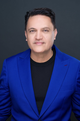 Image of Romi Sarna, Associate